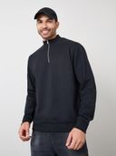 Black color option, Sold out