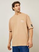 Beige color option, Sold out