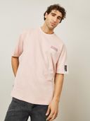 Pink color option, Sold out, Currently selected