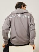 Grey color option