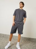 Grey color option, Sold out