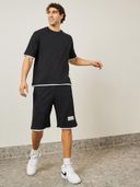 Black color option, Sold out