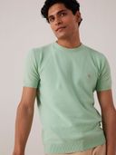 Green color option, Sold out