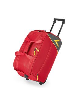 Aristocrat - Dream Nxt Dft - H 55 Red (S)