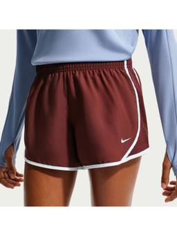 Nike - Sportswear Women's Tempo Shorts