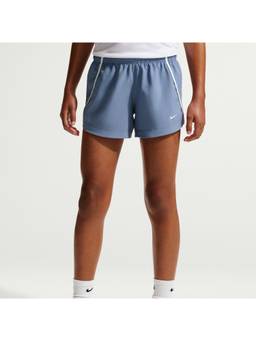 Nike - Sportswear Girls Dri-FIT Sprinter Running Shorts