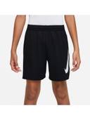 Black color option, Sold out