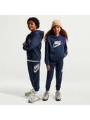 Blue color option, Sold out