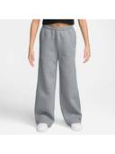 Grey color option, Sold out