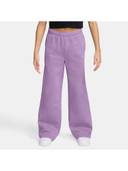 Lavender color option, Currently selected