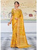 Yellow color option, Sold out, Currently selected