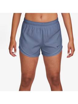 Nike - Sportswear Womens Tempo Running Shorts - Blue
