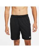 Black color option, Currently selected