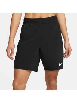 Nike - Sportswear Mens Pro Dri-FIT Flex Vent Max Training Shorts - Black
