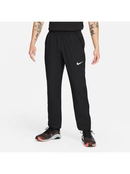 Nike - Sportswear Mens Dri-FIT Trackpants - Black
