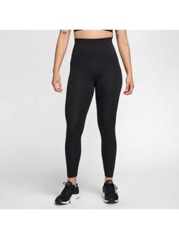 Nike - Sportswear Womens Dri-FIT One Tights - Black