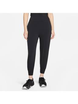 Nike - Sportswear Womens Dri-FIT Bliss Joggers - Black
