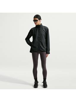Nike - Sportswear Womens Fast Repel Jacket - Black