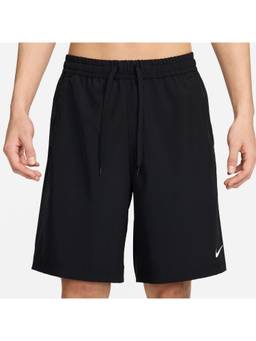 Nike - Sportswear Mens Form Shorts - Black