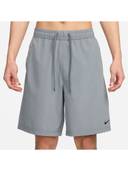 Grey color option, Sold out