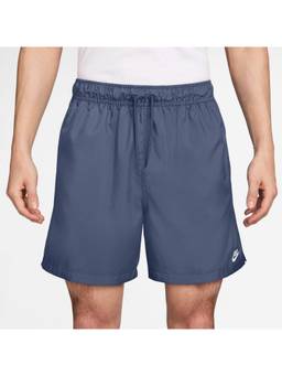 Nike - Sportswear Men's Club Flow Shorts