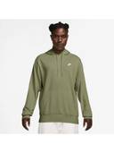Green color option, Sold out, Currently selected