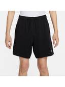 Black color option, Sold out