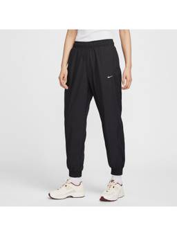 Nike - Sportswear Womens Classic Wovens Joggers - Black