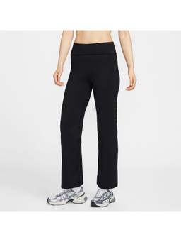 Nike - Sportswear Womens One Leggings - Black