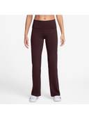 Maroon color option, Sold out