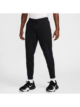 Nike - Sportswear Men's Primary Jogger Full Pants (XS)