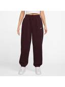 Maroon color option