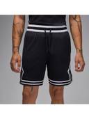 Black color option, Currently selected