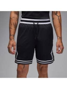 Nike - Sportswear Mens Jordan Sport Shorts - Black