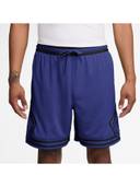 Blue color option, Sold out