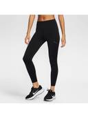 Black color option, Sold out