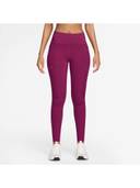 Purple color option, Sold out