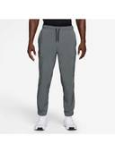 Grey color option, Sold out