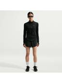 Black color option, Sold out