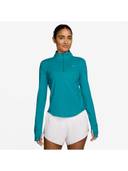 Blue color option, Sold out