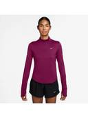Purple color option, Sold out, Currently selected