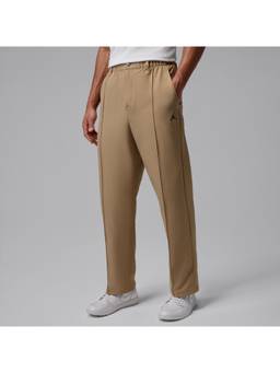 Nike - Sportswear Mens Jordan Sport Trackpants - Beige