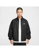 Black color option, Sold out