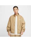 Brown color option, Sold out, Currently selected