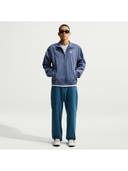 Blue color option, Sold out