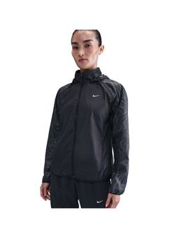Nike - Sportswear Womens Tempo Flash Jacket - Black