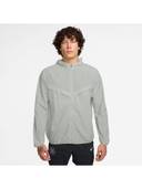Grey color option, Sold out