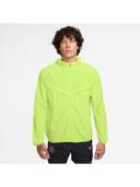 Green color option, Sold out, Currently selected