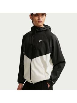 Nike - Sportswear Mens Windrunner Jacket - Multi-Color