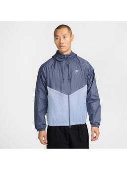 Nike - Sportswear Mens Windrunner Jacket - Multi-Color